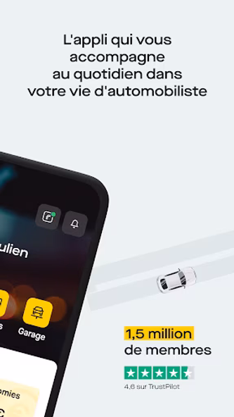 Roole Premium Screenshot 2 - AppWisp.com Roole Premium Screenshot 2 - AppWisp.com