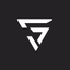 HYBRID | Strength Coach - AppWisp.com