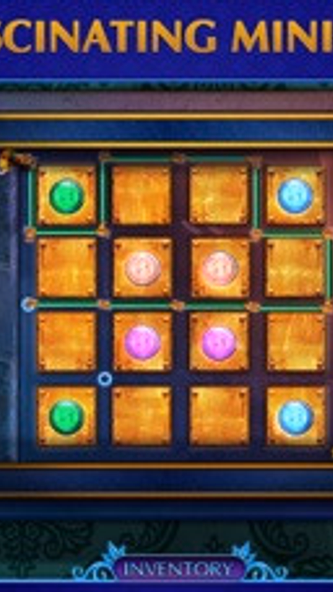 Fairy Godmother 4 - F2P Screenshot 2 - AppWisp.com Fairy Godmother 4 - F2P Screenshot 2 - AppWisp.com