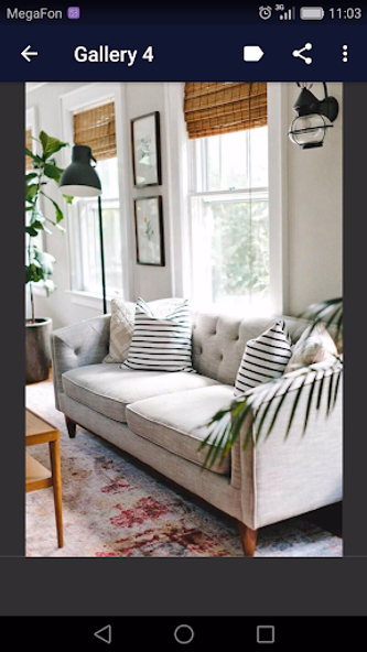 Interior Home Decoration Screenshot 4 - AppWisp.com Interior Home Decoration Screenshot 4 - AppWisp.com