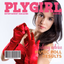 Magazine Cover Maker & PIP Cam - AppWisp.com