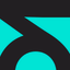 Delimobil. Your carsharing - AppWisp.com