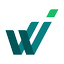 My Wishlist - AppWisp.com