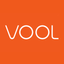 VOOL – Smart EV Charging - AppWisp.com