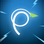Paper.id: Online Invoicing - AppWisp.com