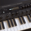 AudioKit FM Player 2: DX Synth - AppWisp.com