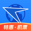 航班管家-订特价机票酒店火车票专车 - AppWisp.com