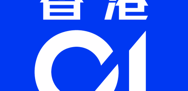 香港01 - 新聞資訊及生活服務 Header - AppWisp.com 香港01 - 新聞資訊及生活服務 Header - AppWisp.com