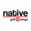 Native Grill and Wings - AppWisp.com