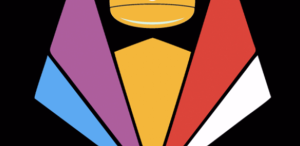 Orient Taxi Driver Header - AppWisp.com