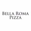 Bella Roma Pizza- Knoxville - AppWisp.com