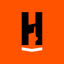 Huddle World - AppWisp.com