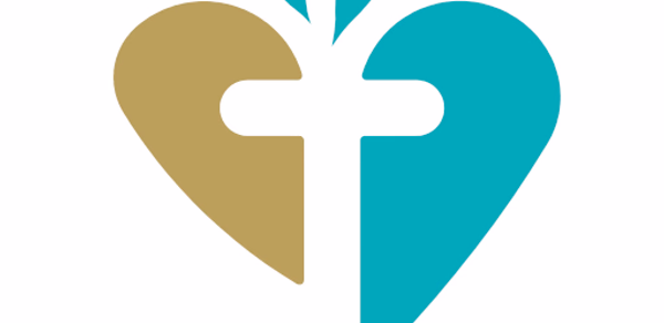 OLC Care Family App Header - AppWisp.com OLC Care Family App Header - AppWisp.com