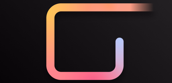 GlossGenius: Booking, Payments Header - AppWisp.com GlossGenius: Booking, Payments Header - AppWisp.com