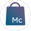 Meu Catálogo - AppWisp.com