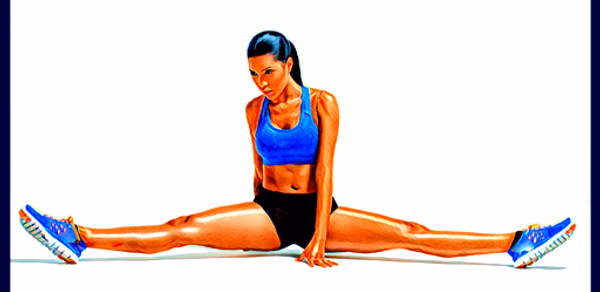 Stretching: Twine in 30 days Header - AppWisp.com Stretching: Twine in 30 days Header - AppWisp.com