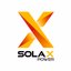 SolaXCloud - AppWisp.com