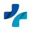 Clinix App - AppWisp.com