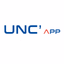 UNC'app - AppWisp.com