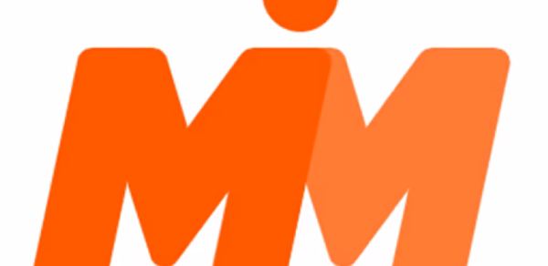 Mind over matter Header - AppWisp.com Mind over matter Header - AppWisp.com