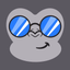 Browsie: New Themes for Safari - AppWisp.com