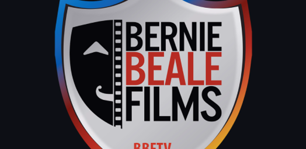 Berniebealefilms BBFTV Header - AppWisp.com Berniebealefilms BBFTV Header - AppWisp.com