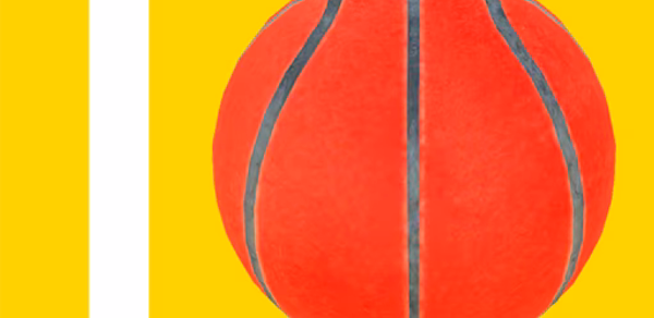 Sal Ball Header - AppWisp.com Sal Ball Header - AppWisp.com