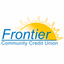 Frontier Community CU Mobile - AppWisp.com