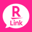 Rakuten Link - AppWisp.com