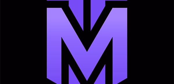 TapMob.io Header - AppWisp.com TapMob.io Header - AppWisp.com