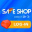 Safe Shop - Safe Shop India - AppWisp.com