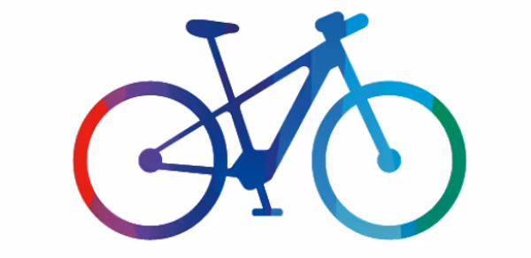 eBike Flow Header - AppWisp.com eBike Flow Header - AppWisp.com