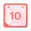 HTC Calendar - AppWisp.com
