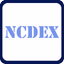 Live NCDEX - AppWisp.com