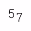 5-7Monttessuy - AppWisp.com