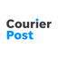 Courier-Post - AppWisp.com