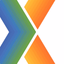 Triplinx - AppWisp.com