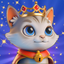 Supreme King: Earn Money Cash - AppWisp.com