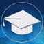 Manual for iPhone with secrets, tips & tricks - AppWisp.com