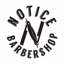 Notice Barbershop - AppWisp.com
