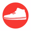 KIXIFY - Buy & Sell Sneakers - AppWisp.com
