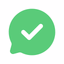 Write Wise: AI Grammar Checker - AppWisp.com
