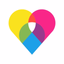 Social Print Studio - AppWisp.com