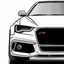 How to Draw Cars 2 - AppWisp.com