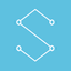 Senhance Feedback - AppWisp.com