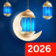 Ramadan Calendar & Time Table - AppWisp.com