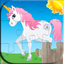 Super Puzzle Kids Jigsaw Game - AppWisp.com