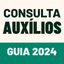 Consulta Auxílios - Guia 2024 - AppWisp.com