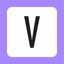 Vogacloset – Shop Fashion - AppWisp.com
