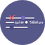 Guitar Tablature - AppWisp.com